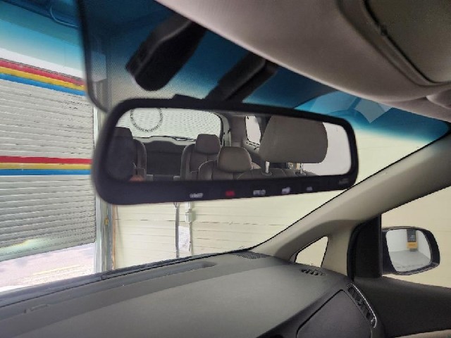 9cfe40ece5c607aadc0b98379f2e2e1f.jpeg