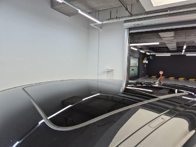 6081500057R13.jpg