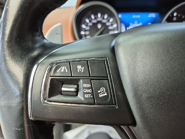 6081500057R15.jpg