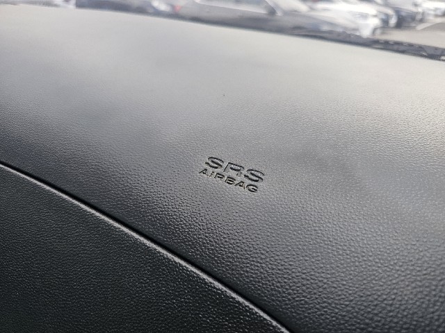 d742bb7d4f03663a1000f33d14f7540a.jpeg