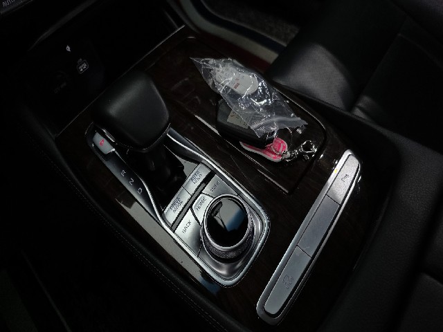 61a9df78c3730d2795e6df7502334024.jpeg