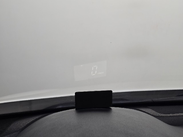 73617f6eaccf10f360d7399722e31bee.jpeg