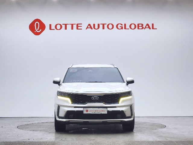 lotterental_155138206_xXqYZ_1.jpg