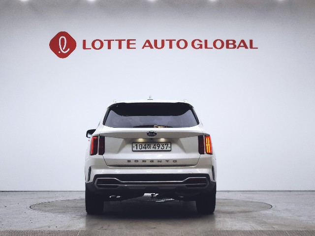 lotterental_155138340_gqopT_4.jpg