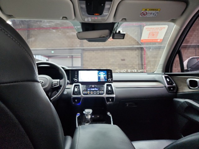 lotterental_155138656_YAZWv_10.jpg