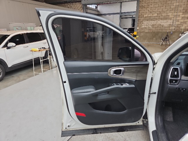 lotterental_155503527_db8Uf_5.jpg