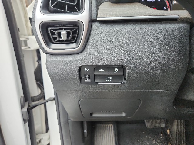 lotterental_155503570_16Aup_6.jpg