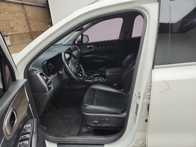 lotterental_155503617_3zoKs_7.jpg