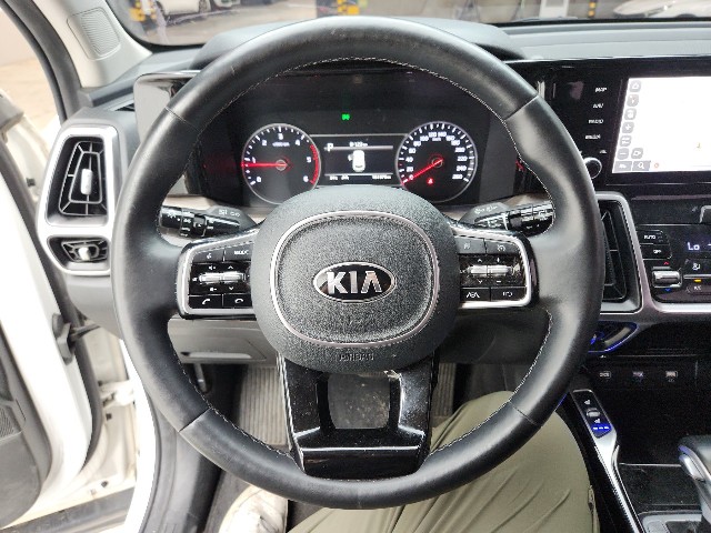 lotterental_155503665_h3jSu_8.jpg