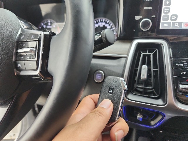 lotterental_155645727_Wah3m_1.jpg