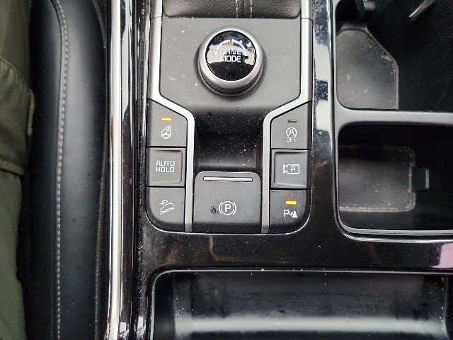 lotterental_155645774_TcFVd_2.jpg
