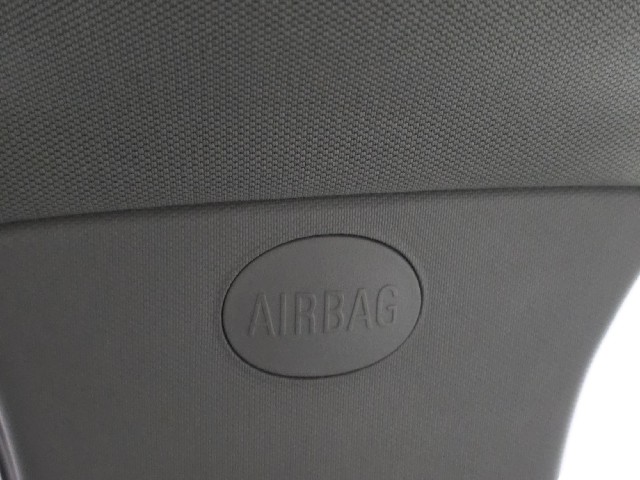 45b403afa036153ce63a4758f91e0e9d.jpeg