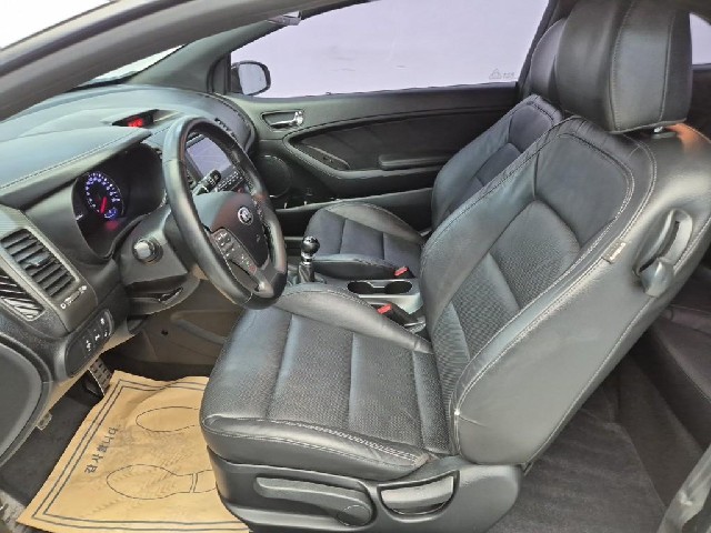 6081000379R11.jpg
