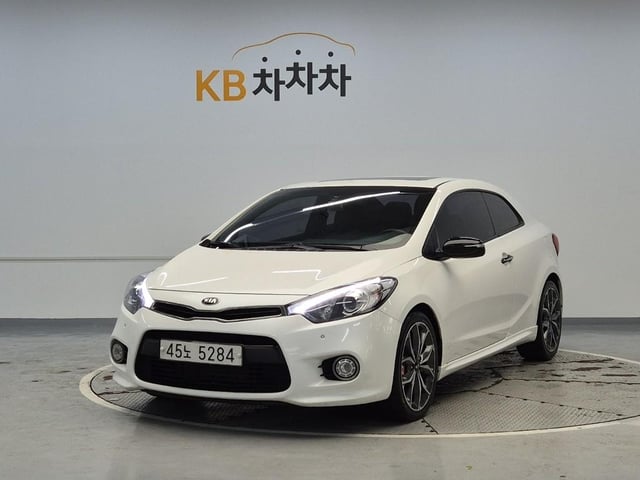 6081000379R1.jpg
