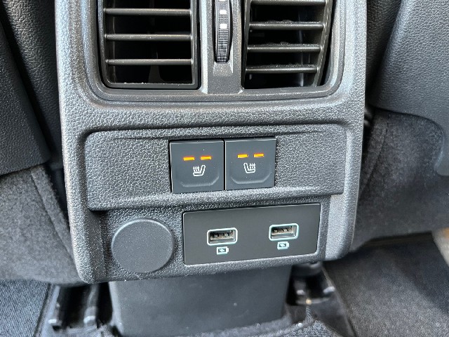 0fd2e39496eef8ea152d3e2245d18ff7.jpeg
