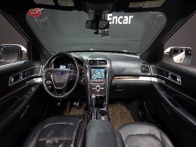 fcd4195a12cc69c0451086f8b315fdaa.jpeg