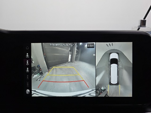 5747487139d355aecc87b6675a0d313f.jpeg