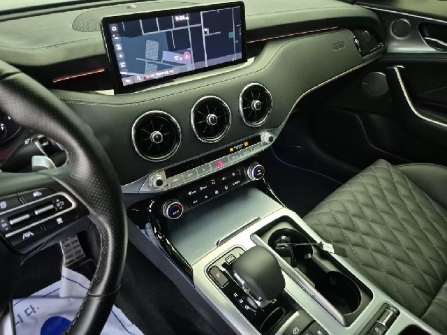 6071500585R10.jpg