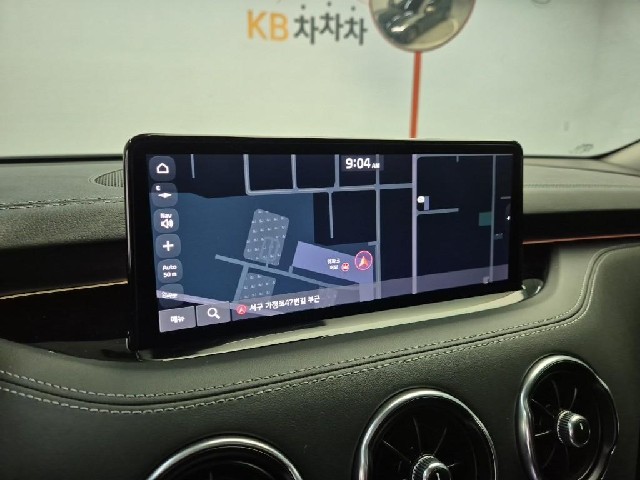 6071500585R13.jpg