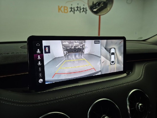 6071500585R14.jpg