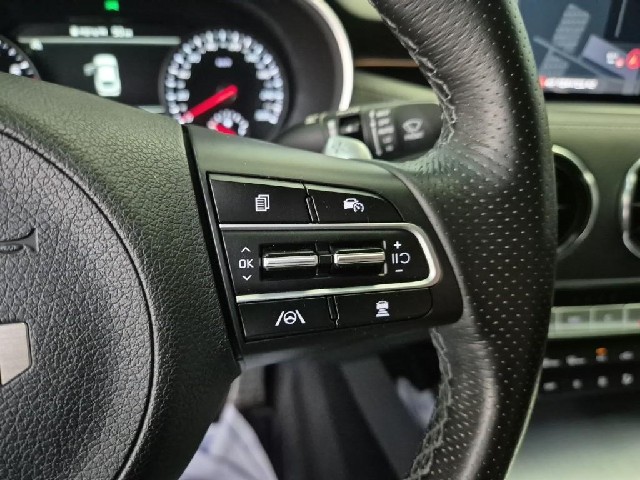 6071500585R15.jpg