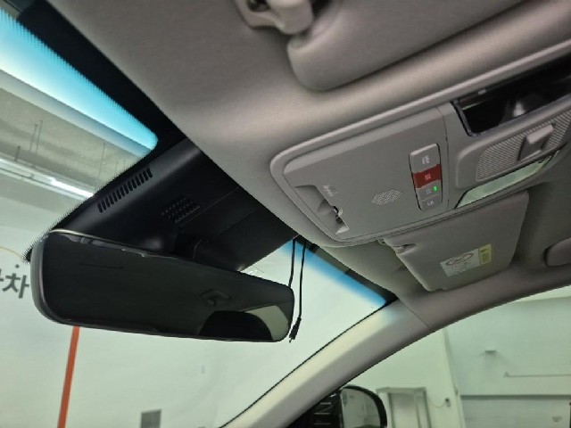 6071500585R17.jpg