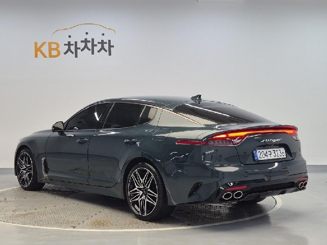 6071500585R2.jpg