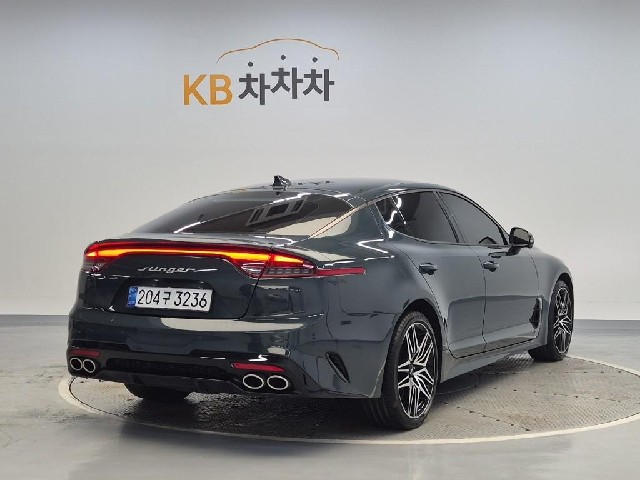 6071500585R3.jpg