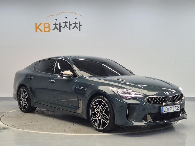 6071500585R4.jpg