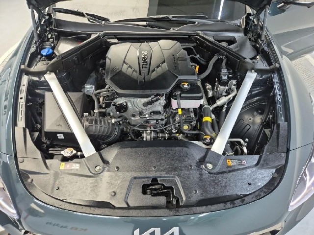 6071500585R5.jpg