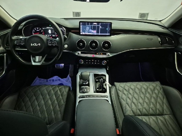 6071500585R7.jpg