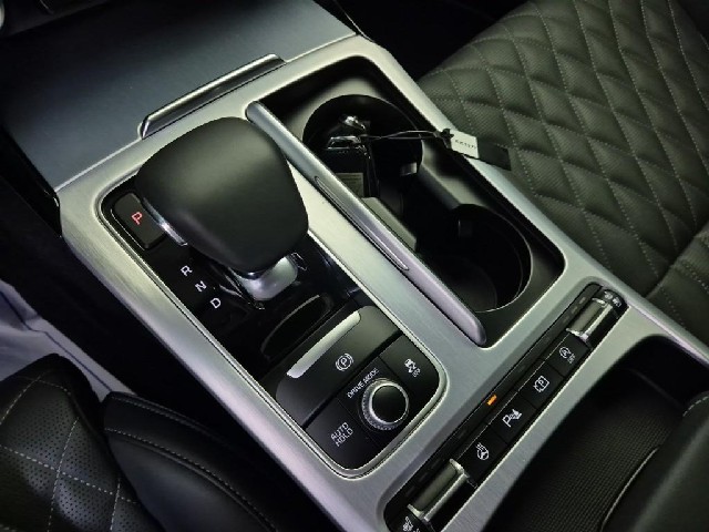 6071500585R8.jpg