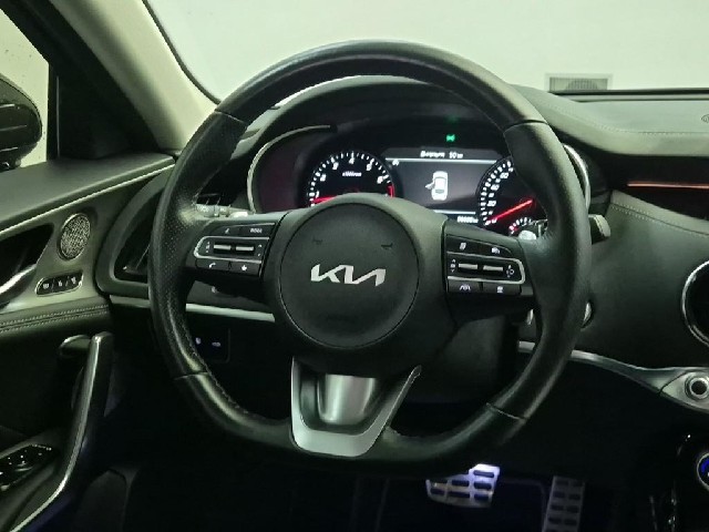 6071500585R9.jpg