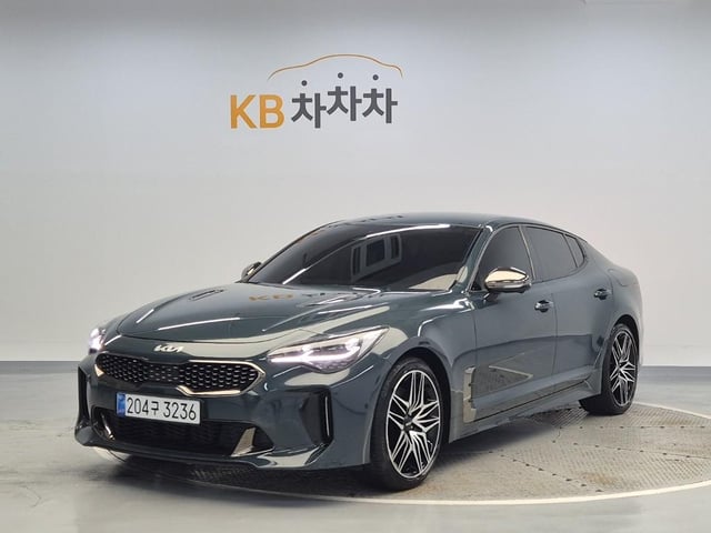 6071500585R1.jpg