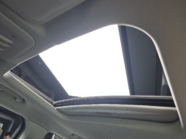 a7e55047ec8ee39ff5a63bc6a49b3f98.jpeg