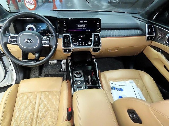 a9e3c7e6bb03b95516db7f6ca25ebb28.jpeg