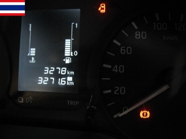 522057fbbd1e0de0df46240fe70490d1.jpeg