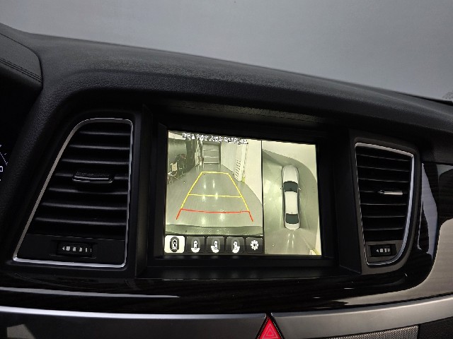 a677b1874b81a578bc1a6bfdf5cd55d2.jpeg