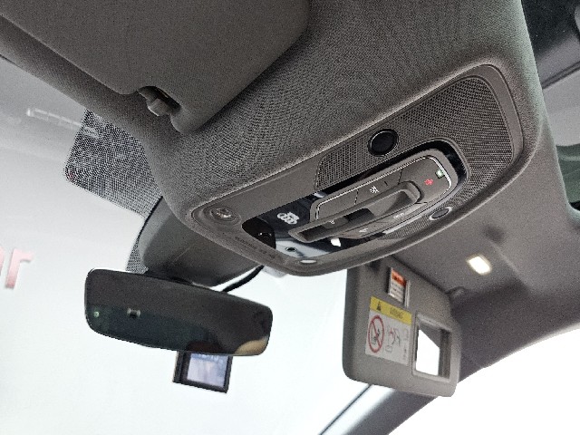 96fca184d7a8b867d171939280ceb419.jpeg