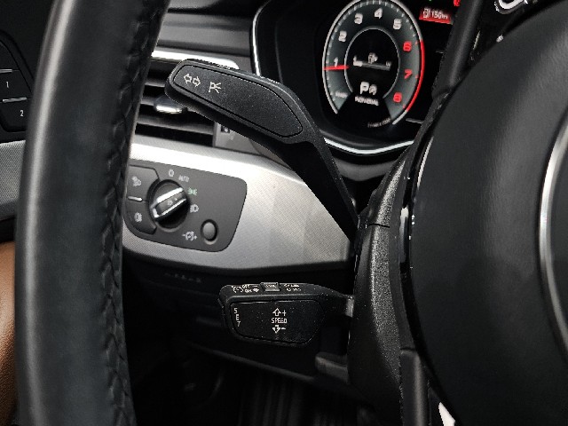 ecbc2107975393ec3d0739952180bfe5.jpeg