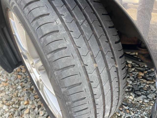 5caaf603b893ae3e979c7a96edca01ec.jpg