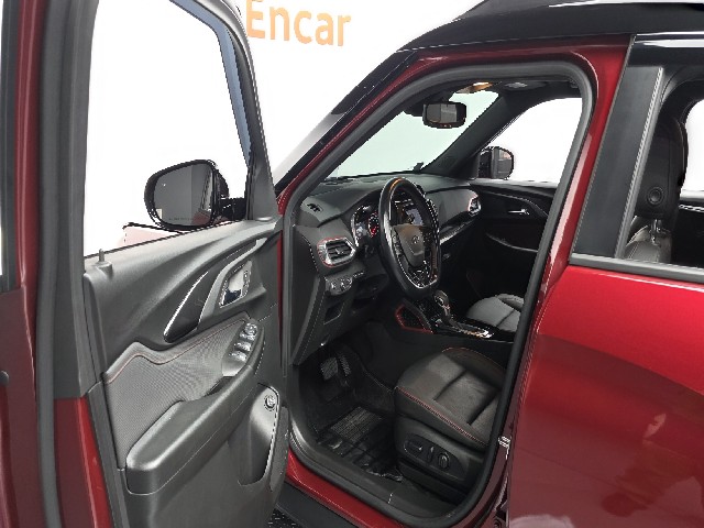 fca64d6b2b6c247158afcf7352dbbd0e.jpeg
