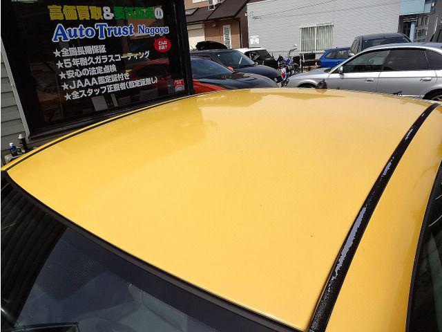 752cd0428478d0894bccfa429c3dafca.jpg