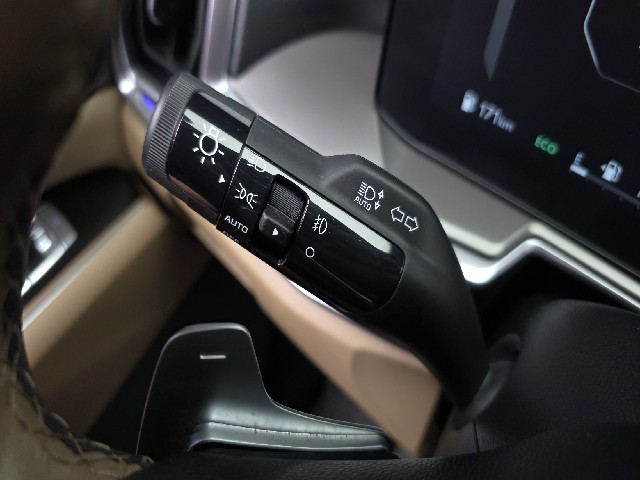 1f4c649f4a3641037e2c8604a14e7fd2.jpeg