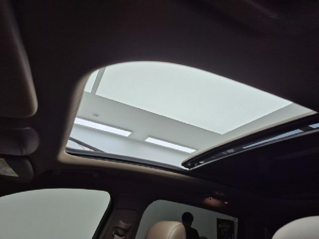 a2703daf9b9e2438564ee38c5e55e59f.jpeg