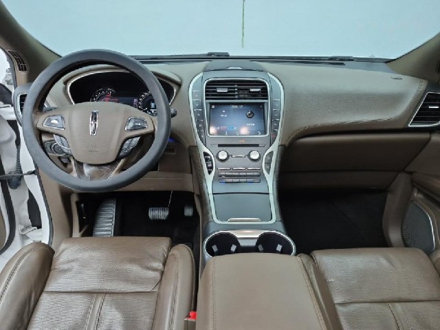 b1a3f4ef6c23c078fcef3026f6f97791.jpeg