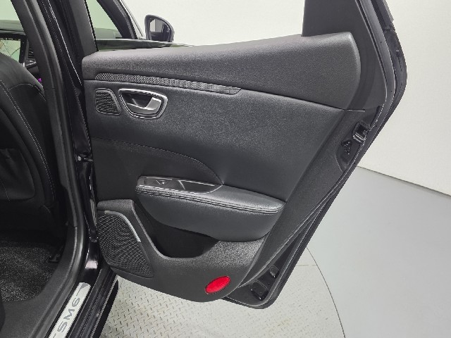 dfad790811d4e1881045710e84bda83e.jpeg