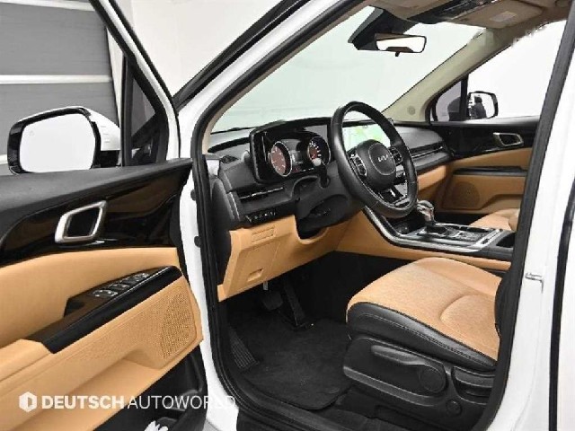 f3053d21ee17c47d1850b36d83fe1716.jpeg