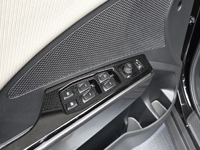 fca740e622d61b2804175eee65039975.jpeg