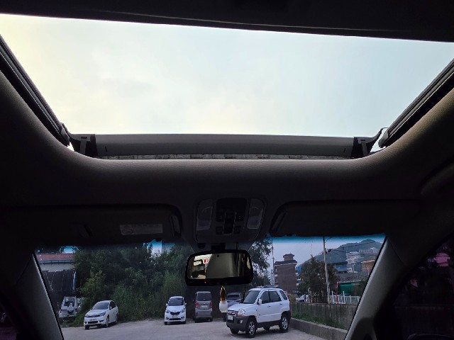 cf74845d34f1c167d167448f353c66fa.jpeg